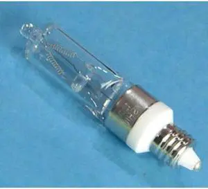 Ushio 1000359 - ESL JCV120V-150WGSN2 CC-2V Projector Light Bulb
