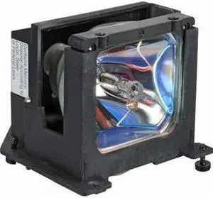 NEC VT540 Assembly Lamp with High Quality Projector Bulb Inside