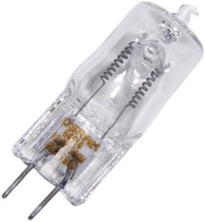 64514 bulb - Osram 300w 120v GX6.35 CP96 Halogen Light Bulb
