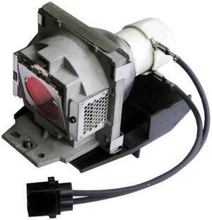 Viewsonic RLC-035 Assembly Lamp with High Quality Projector Bulb Inside