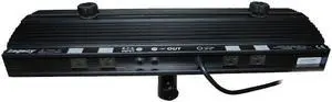 OPTIMA LIGHTING Legacy XPower 4000 Light Controller