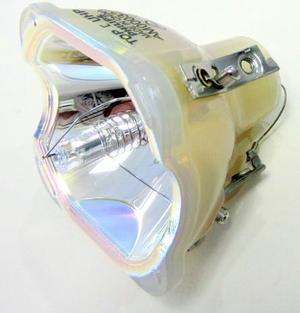 Philips UHP 9281-650-05390  Original Projector Bulb