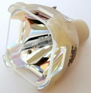 UHP 180-150W 1.0 P21.5 Philips  Original Projector Bulb