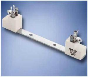 OSRAM SFC10-4 lamp holder for SharkXS lamps