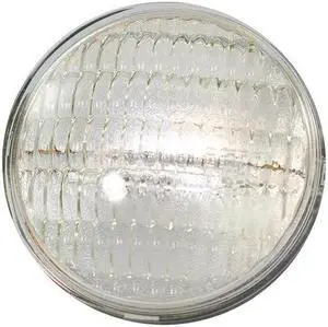DWE bulb OSRAM PAR36 650w 120v G53 Halogen Light Bulb