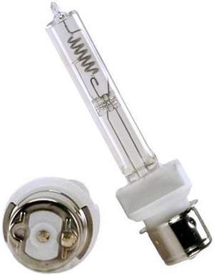EGJ 1000w 120v P28S base Halogen Bulb - 54654 Replacement Lamp