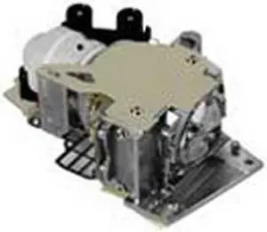 Infocus M8 (Ceiling Mounted) Assembly Lamp with Quality Projector Bulb