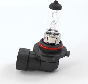BulbAmerica H10 (9145) - 12V 42W Xenon Clear Automotive Fog Bulb