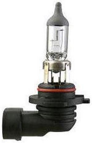 BulbAmerica H12 - 12V 53W Halogen Xenon Clear Automotive Bulb