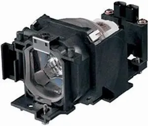 Sony VPL-DS100 Assembly Lamp with High Quality Projector Bulb Inside