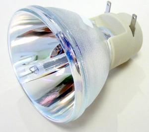 Osram P-VIP 280/0.9 E20.9A Quality Original OEM Projector Bulb