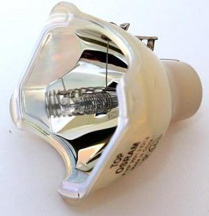 Osram P-VIP 300/1.3 E21.6A VS60 Original OEM Projector Bulb