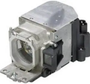 Sony VPL-DX10 Assembly Lamp with Quality Projector Bulb Inside