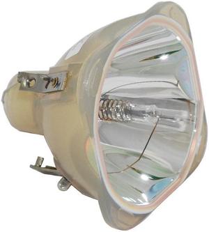 UHP 330-264W E19.9 Philips Cage Assembly Original OEM Phoenix Bulb