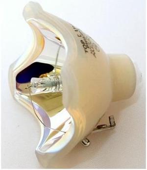 Philips 9281 699 05390  Quality Genuine Original Philips UHP Projector Bulb