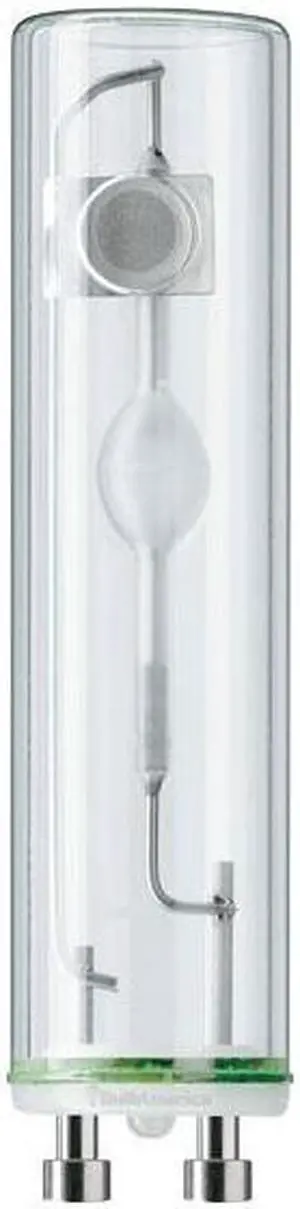 Philips 35w GU6.5 MasterColor CDM-Tm Elite Mini HID Light Bulb