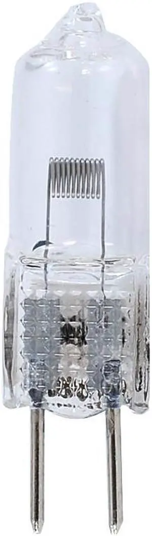 BulbAmerica EVA 100w 12v GY6.35 halogen lamp replacement