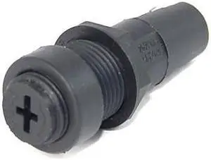 Optima Lighting Fuse Holder for the Matrix DMX PRO Dimmer Pack