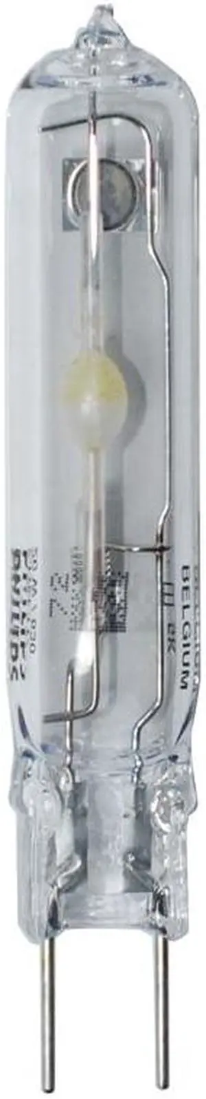 Philips CDM-TC 20W/830 MasterColor G8.5 base 3000K HID Light Bulb
