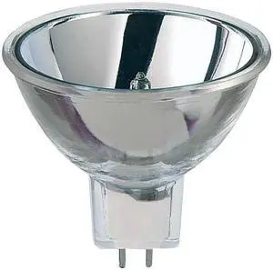 Ushio 1000350 - EPZ JCR13.8V-50W Projector Light Bulb