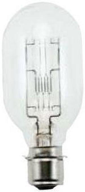 Ushio 1000205 - DMX INC120V-500W Projector Light Bulb