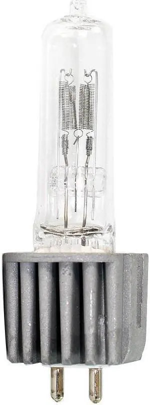 HPL 575w lamp 230v OSRAM HPL575/230 Halogen Light Bulb