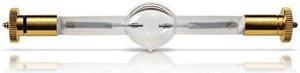 PHILIPS MSR Gold 1510 SA/Double Ended HID Bulb