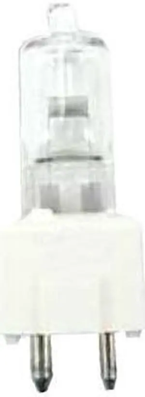 Ushio 1000245 - DYG JCD30V-250WS Projector Light Bulb