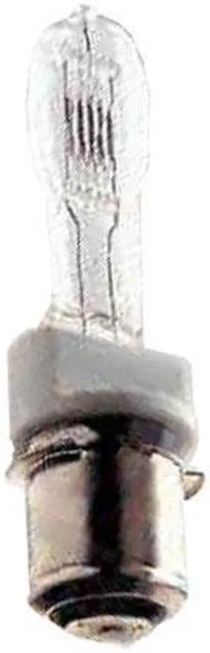 Ushio 1000145 - CWZ JCS120V-1500W Projector Light Bulb