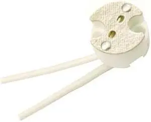 TP-61 G/GU/GX/GZ4 G/GU/GX5.3 G/GX/GY/GZ6.35 lamp holder