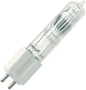 USHIO 1000097 - BWM 750w 120v C1 Halogen Bulb