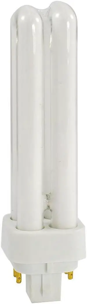 Sylvania CF13DD/E/841/ECO Light Bulb