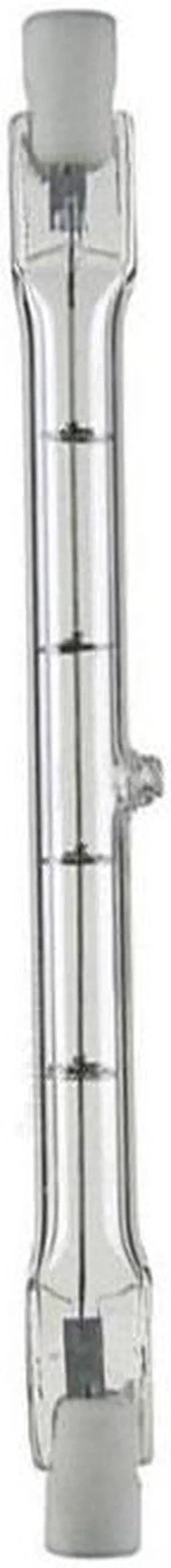 Ushio 1000500 - FDF JP120V-500WC6 Projector Light Bulb