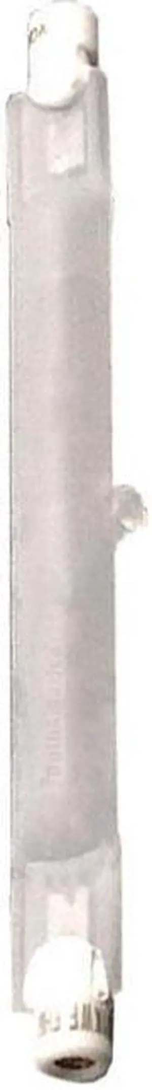 Ushio 1000529 - FGT JP120V-1500WCF Projector Light Bulb