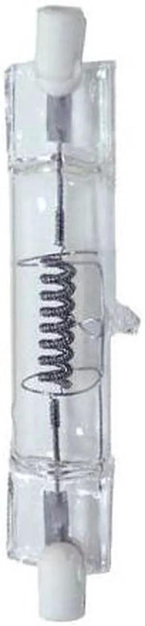 Ushio 1000238 - DXX/220V JPD220V-800WC1 Projector Light Bulb