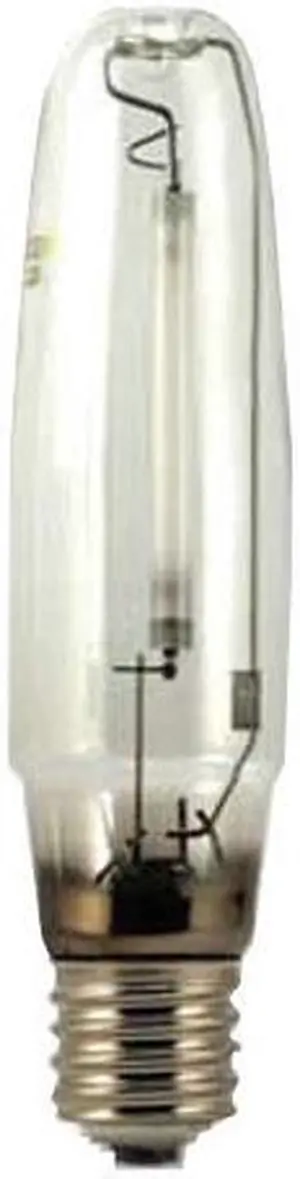Sylvania 67533 - LU400/ECO High Pressure Sodium Light Bulb