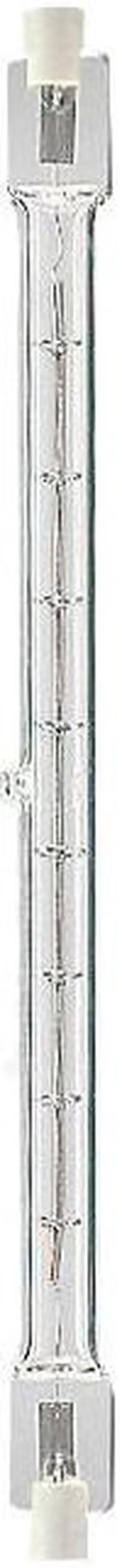 Ushio 1000228 - DWT JPD120V-1000WB1 Projector Light Bulb