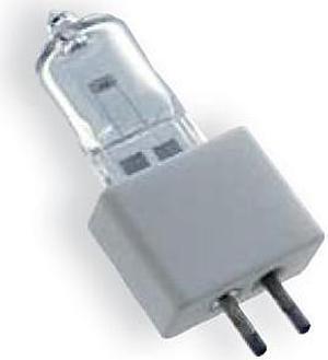 Ushio 1000649 - GCC JC12V-100WC5 Projector Light Bulb