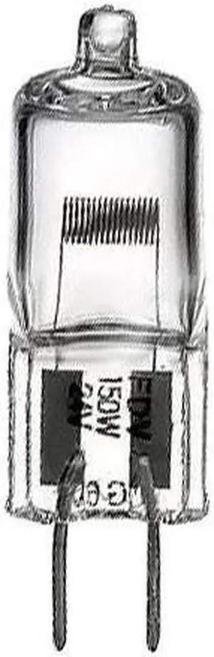 USHIO FHY/24V-150W Bipin Halogen Bulb