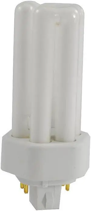 Sylvania CF18DT/E/IN/827/ECO Light Bulb