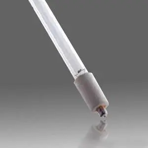 USHIO G36T5L 39W GERMICIDAL/UV-C T5 Quartz Lamp