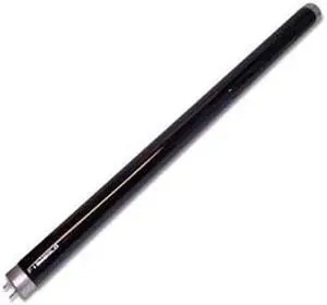 USHIO F10T8BLB 9.5W Blacklight Blue UV Fluorescent Lamp