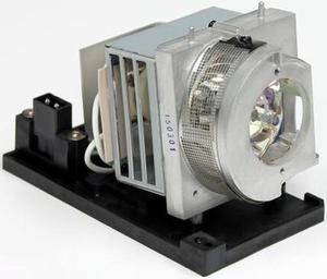 Optoma Projector Lamp - OEM
