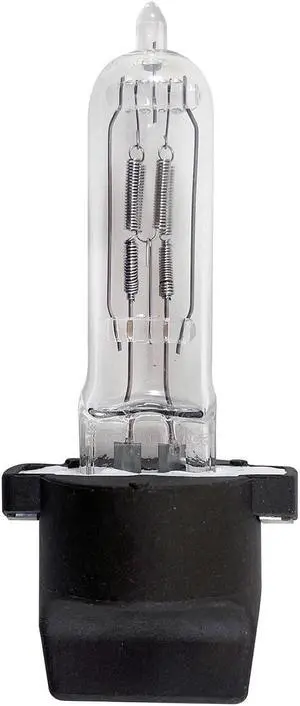 OSRAM QXL 750w 77v  - ETC Source Four Revolution halogen replacement lamp