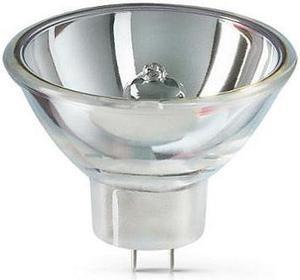Philips EFR 6423FO 150w 15v MR16 GZ6.35 Halogen Reflector Light Bulb