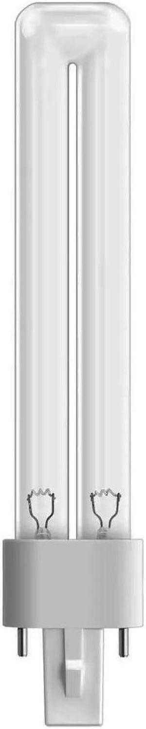 OSRAM 23398 GCF11DS/G23/SE/OF 11w Single Tube 2-Pin G23 Germicidal Light Bulb