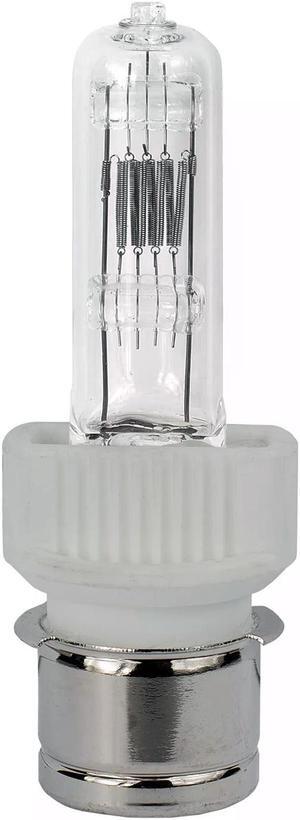 BTR bulb OSRAM 1000w 120v T6 Clear Single Ended Halogen light Bulb