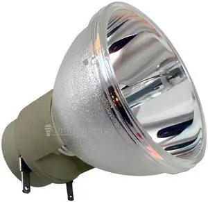 Osram 280 Watt Original Projector Bulb