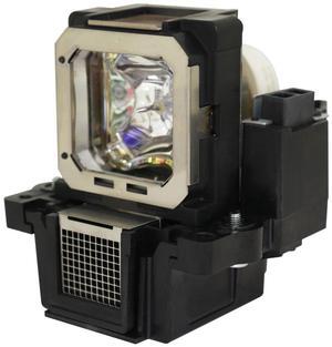 JVC DLA-X790R Projector Lamp with Original OEM Bulb Inside