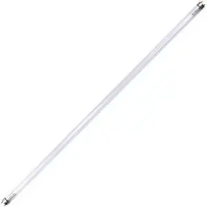 OSRAM 59985 G36T8/OF -  HNS 36w G13 47in T8 Germicidal Tube